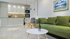Apartman Nostra 1